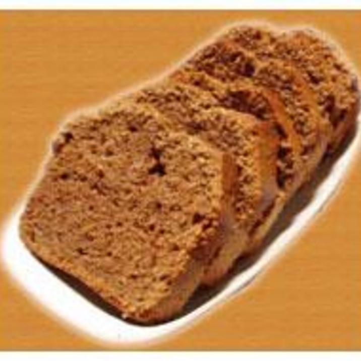 生クリームでしっとり チョコパウンドケーキ レシピ 作り方 By Torezu 楽天レシピ 生クリームでしっとり チョコパウンドケーキ レシピ 作り方 By Torezu 楽天レシピ